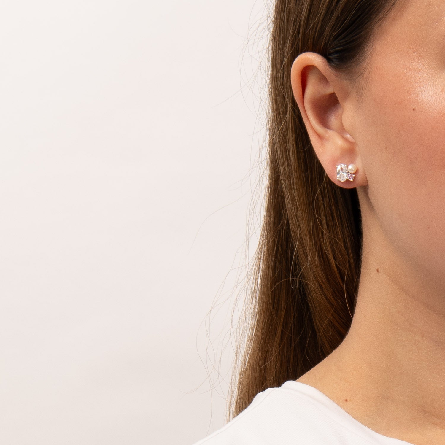 DETAIL254433